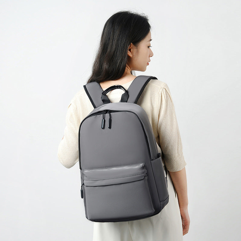 Versatile Professional Business Backpack Acalora