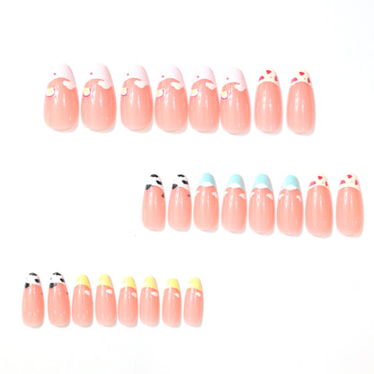 Creative Nail Art Tips Acalora