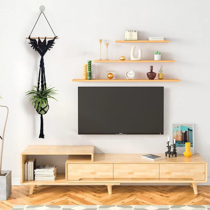 Decorative Hanging