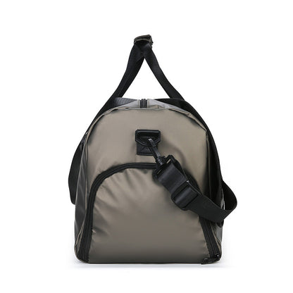 Multi-Purpose Durable Travel Duffle Bag