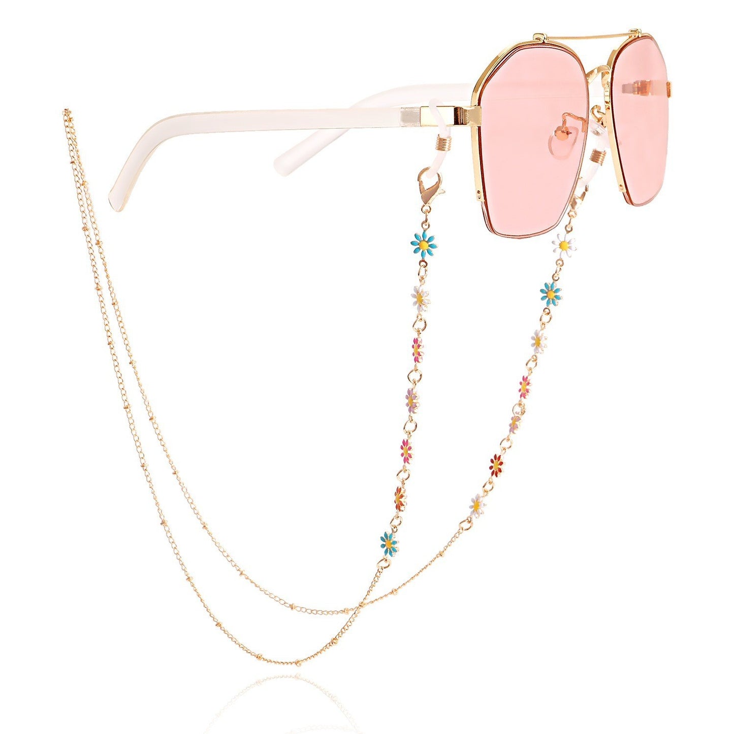 Decorative Eyewear Chain Acalora 1788164353