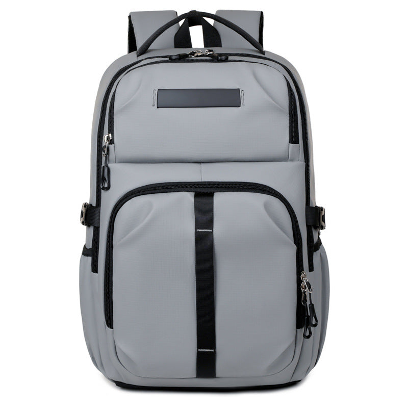 Versatile Lightweight Travel Backpack Acalora