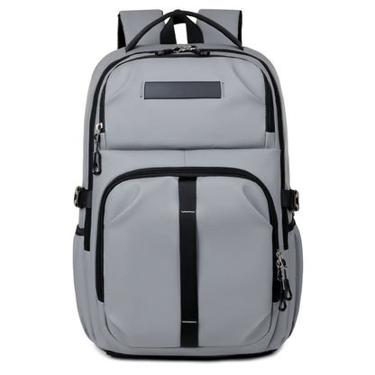 Versatile Lightweight Travel Backpack Acalora