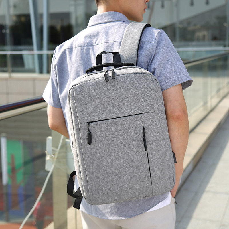 Modern Minimalist Backpack Acalora