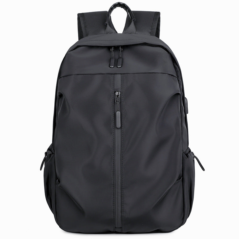 Modern Versatile Water-Resistant Backpack Acalora