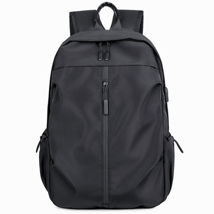 Modern Versatile Water-Resistant Backpack Acalora