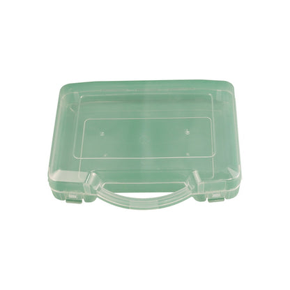 Multi-Functional Storage Case Acalora
