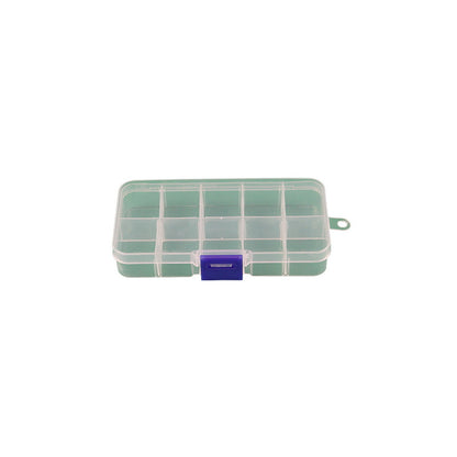 Multipurpose Craft Supply Organizer Acalora