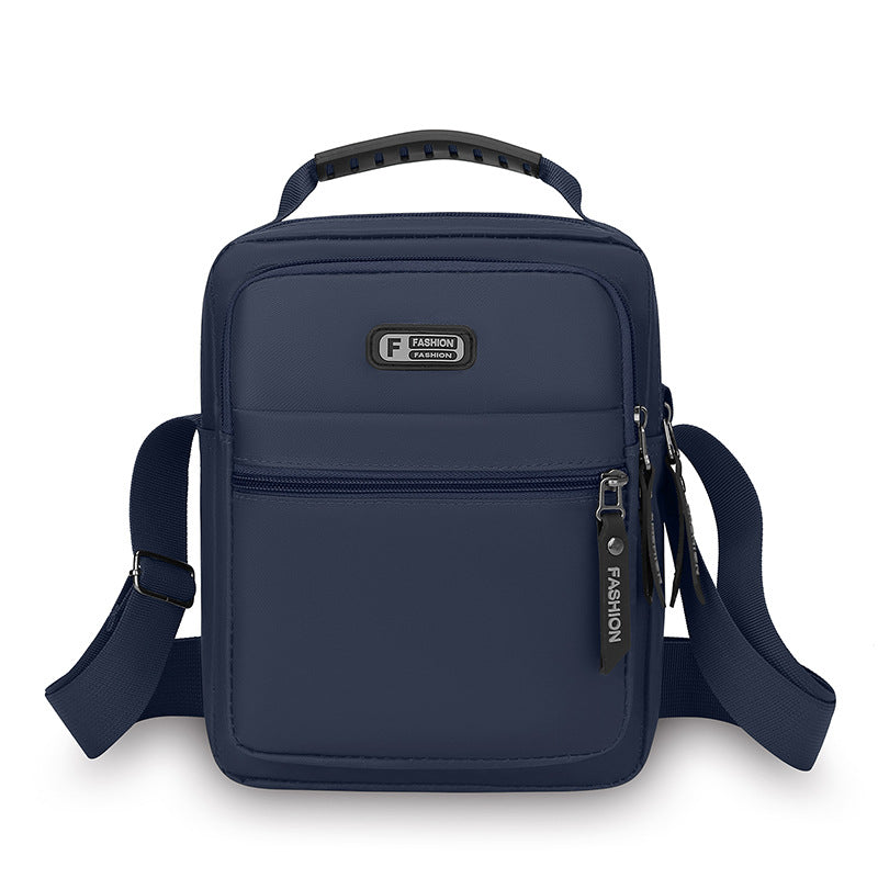 Multifunctional Tech Organizer Bag Acalora
