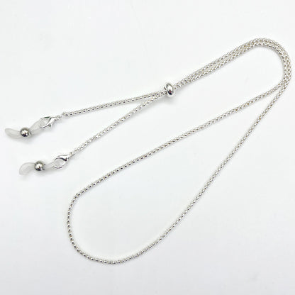 Stylish Adjustable Eyewear Chain Acalora