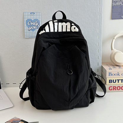 Urban Lightweight Backpack Acalora