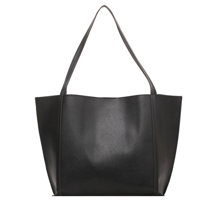 Stylish Minimalist Tote Bag Acalora