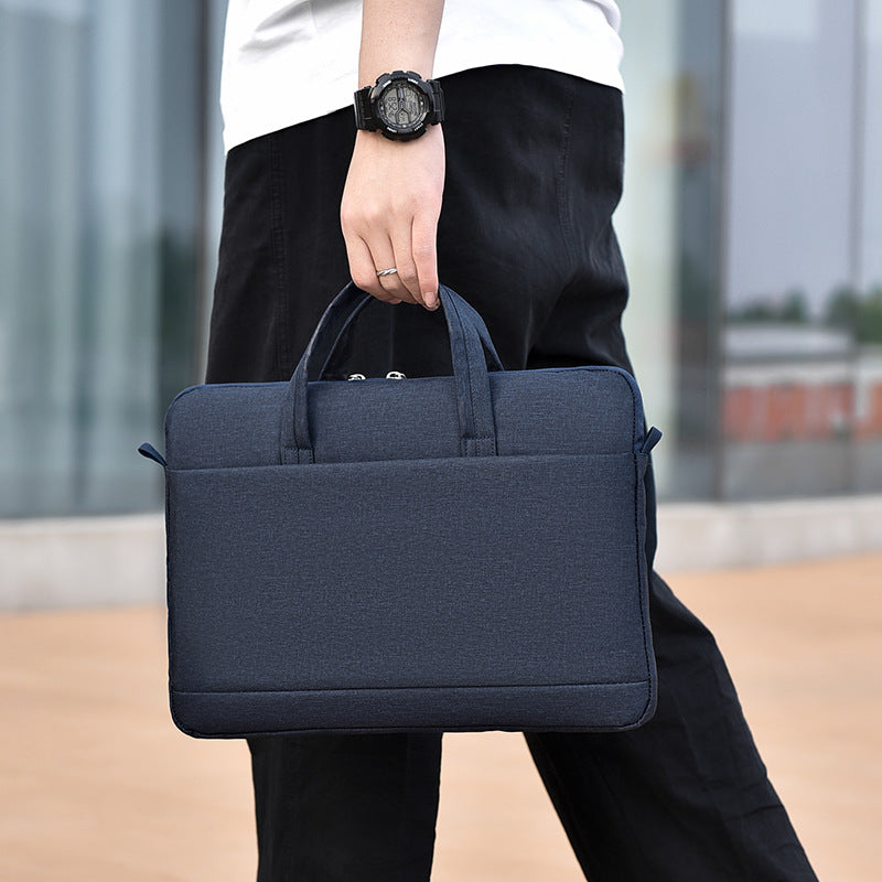 Laptop Briefcase Acalora