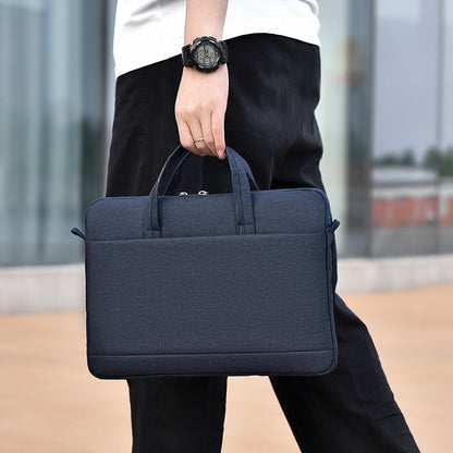 Laptop Briefcase Acalora