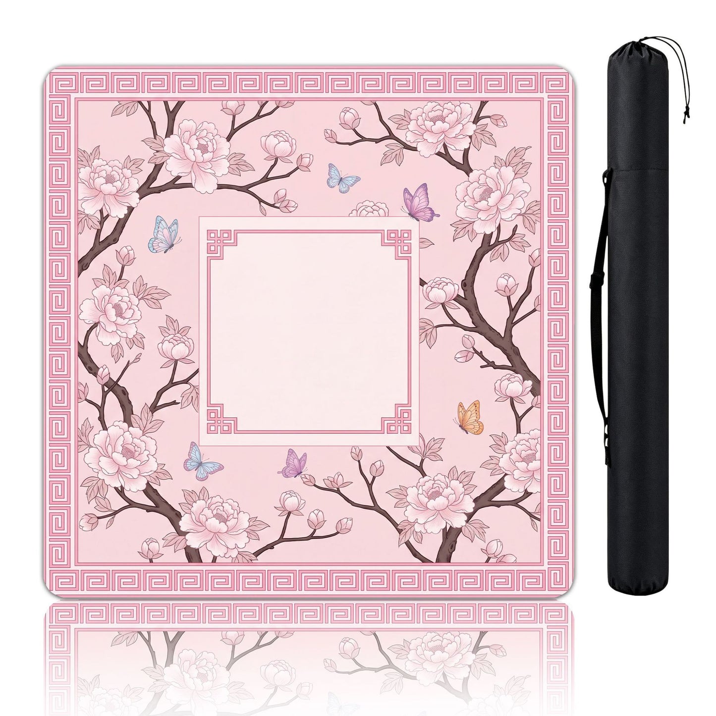Decorative Outdoor Picnic Mat Acalora
