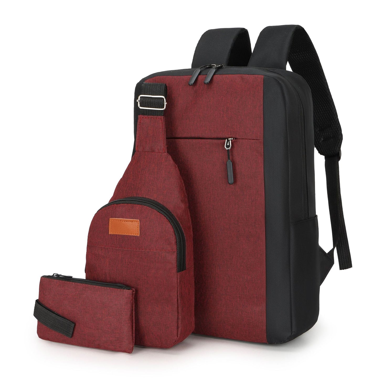 Backpack Acalora
