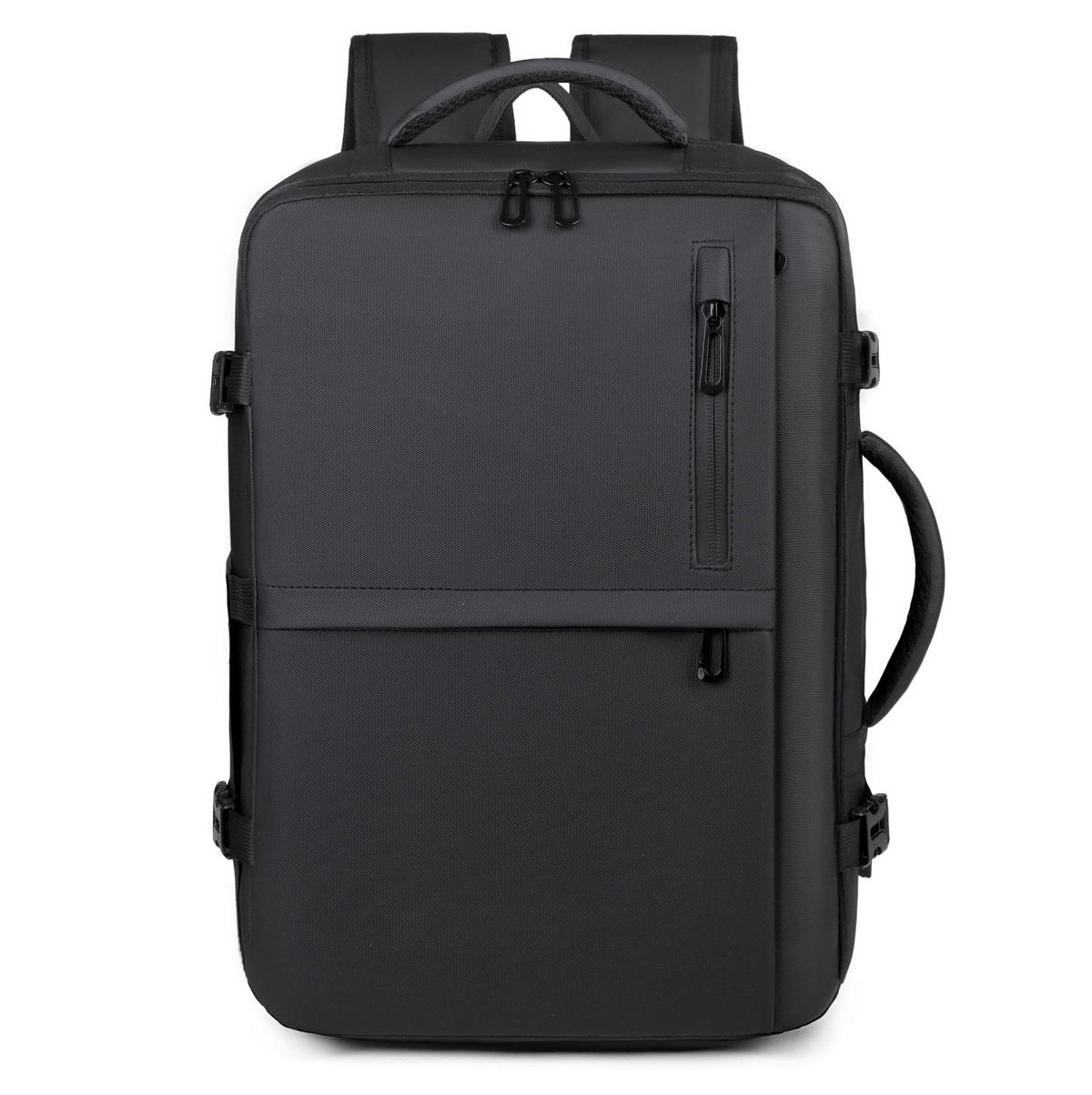 Stylish Multi-Function Travel Backpack Acalora