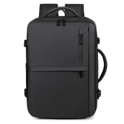 Stylish Multi-Function Travel Backpack Acalora