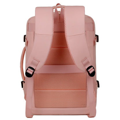 Stylish Travel Backpack Acalora
