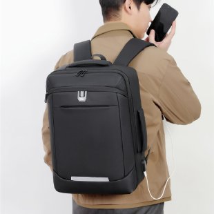 Professional Laptop Backpack Acalora