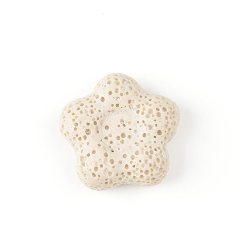 Natural Pumice Stone Exfoliator Acalora