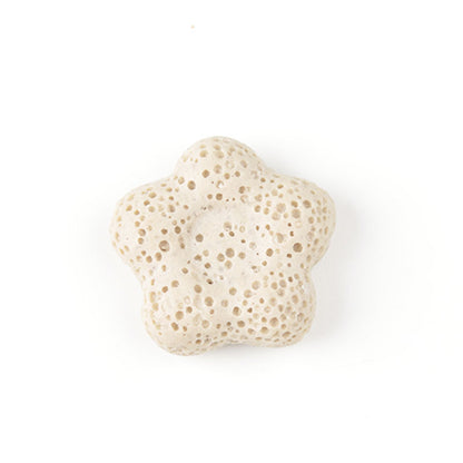 Natural Pumice Stone Exfoliator Acalora