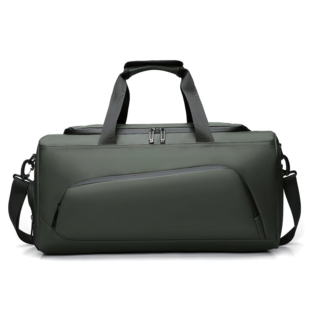 Versatile Travel Duffel Bag Acalora