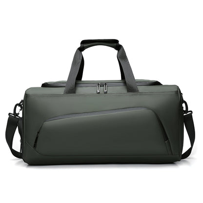 Versatile Travel Duffel Bag Acalora