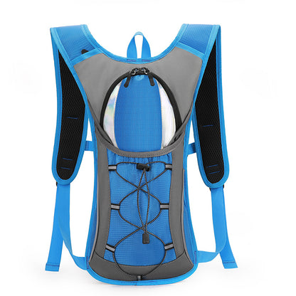 Lightweight Hydration Backpack Acalora