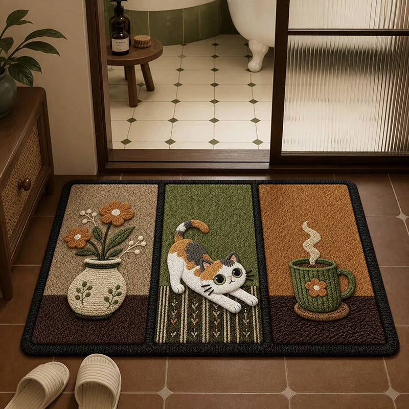 Home Decor