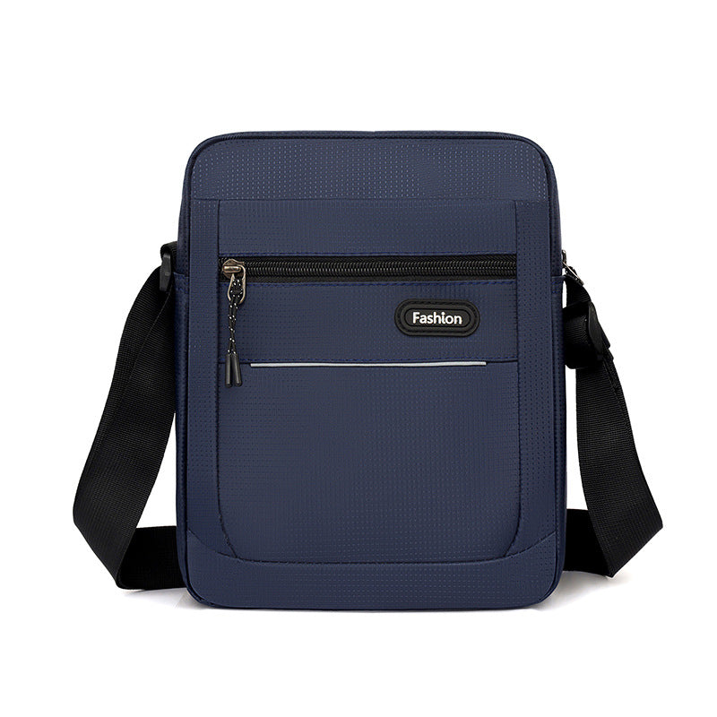 Casual Crossbody Bag Acalora