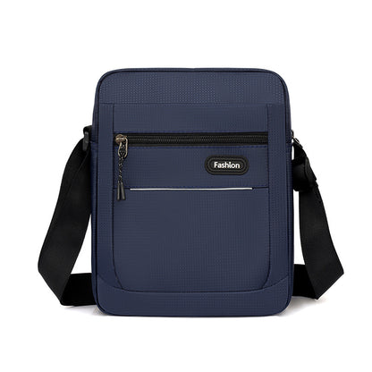Casual Crossbody Bag Acalora