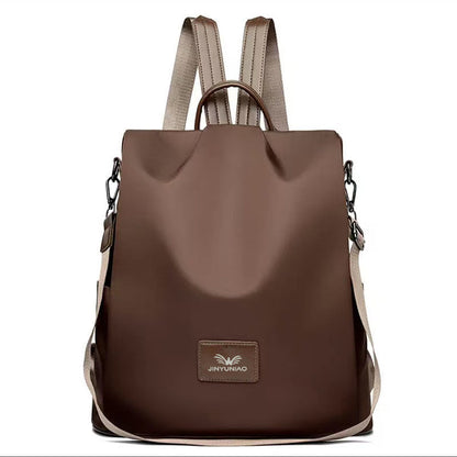 Versatile Multi-Purpose Backpack Acalora
