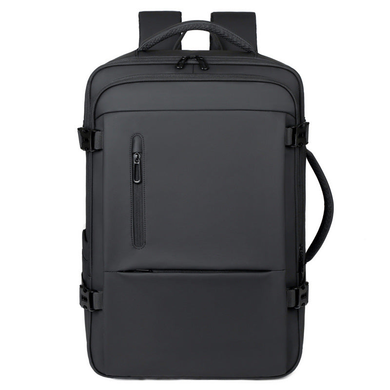 Multi-Functional Urban Travel Backpack Acalora