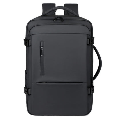 Multi-Functional Urban Travel Backpack Acalora
