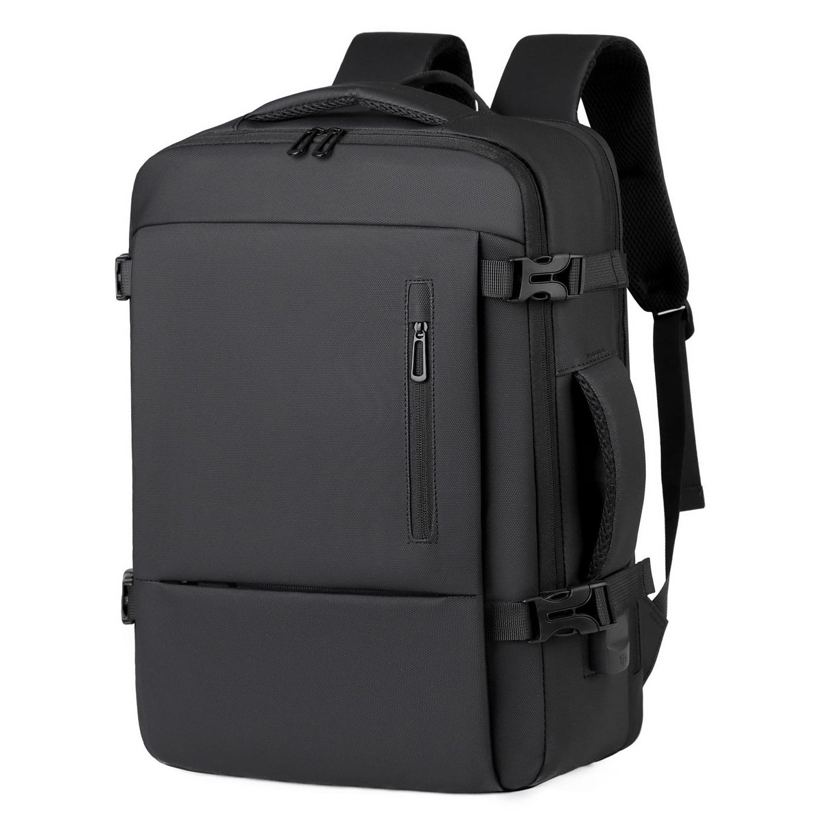 Versatile Laptop Acalora