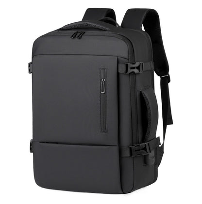 Versatile Laptop Acalora