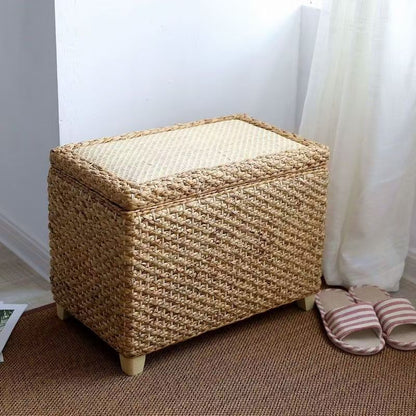 Storage box Acalora