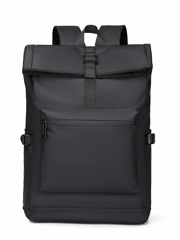 Waterproof Urban Rolltop Backpack Acalora