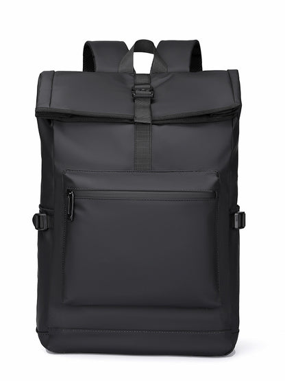 Waterproof Urban Rolltop Backpack Acalora
