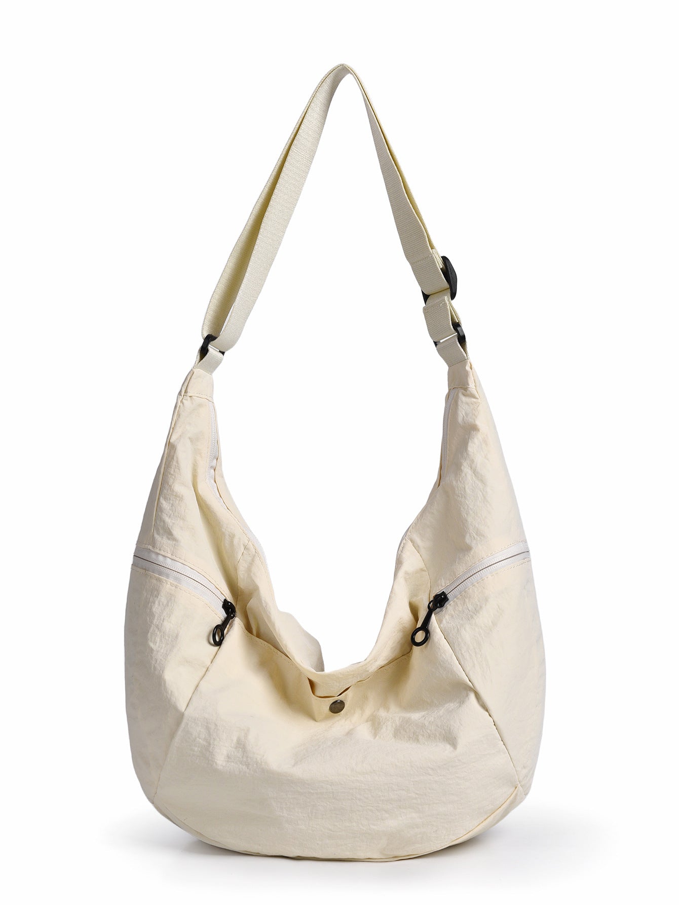 Modern Utility Shoulder Bag Acalora