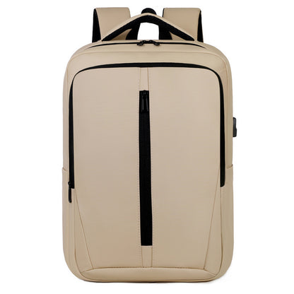 Versatile Professional Briefcase Acalora