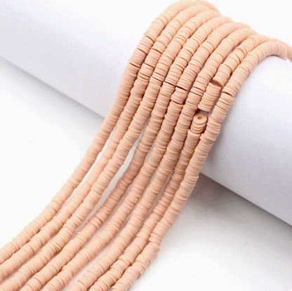 Stylish Silicone Beading Supplies Acalora