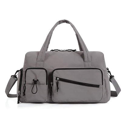 Multi-Purpose Travel Acalora