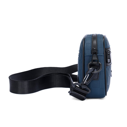 Multifunctional Crossbody Organizer Bag Acalora