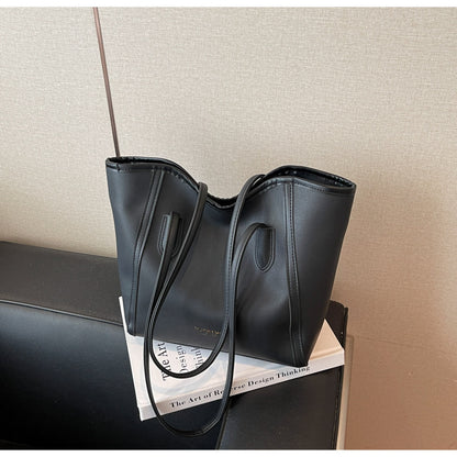 Elegant Versatile Tote Bag Acalora