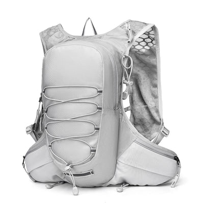 Lightweight Hydration Pack Acalora
