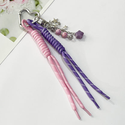 Decorative Keychain Acalora