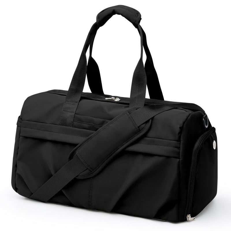Versatile Travel Duffle Bag Acalora