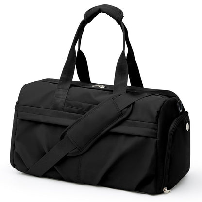 Versatile Travel Duffle Bag Acalora